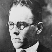 William Hick