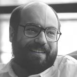 Mark Weiser