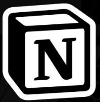 Notion