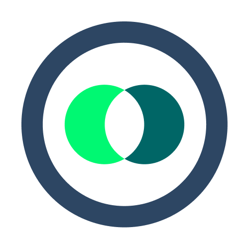 PayFit