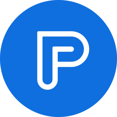 Pennylane